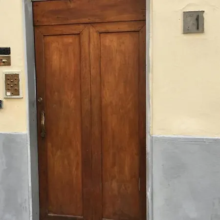 Dell Agnolo